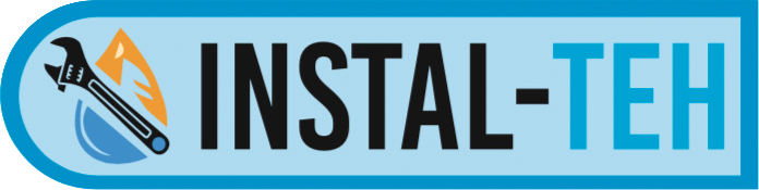 INSTAL-TEH